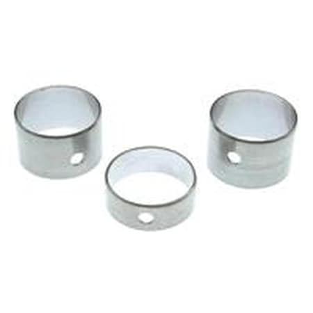 Aftermarket SH502S Cam Bearing Set Fits Case SH-502S-RIL
